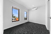 60 Marriott Bvd  Weir Views VIC (18)