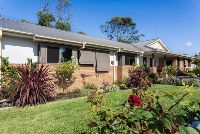 SIL022 LR_Maitland_front 4