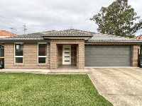 16820193 1_1_240108_125409-w3697-h2772 (1)