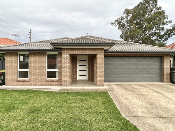 16820193 1_1_240108_125409-w3697-h2772 (1)