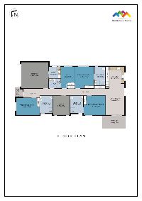 FLOOR PLANS_VICTORIA-POINT-scaled