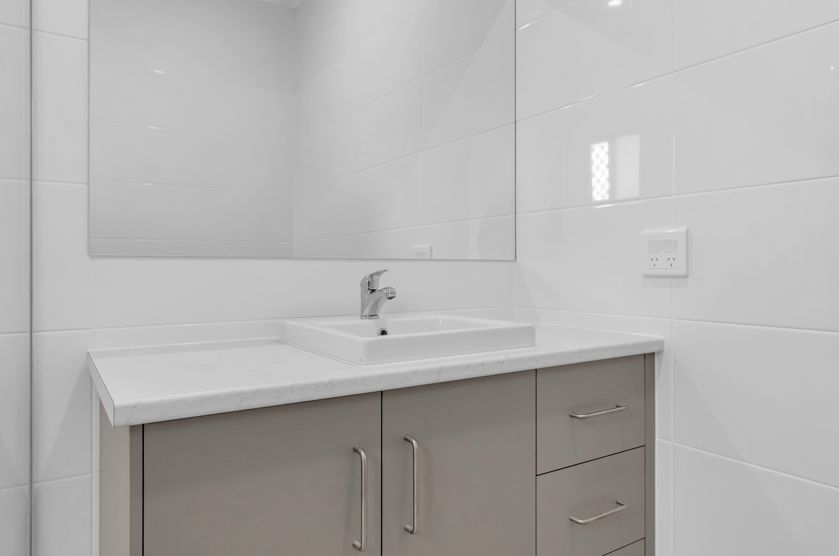 ycgekjafgcmx722pwhk0