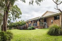 SIL022 LR_Maitland_back 7