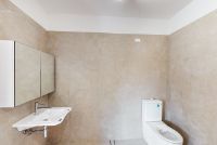 2  Kippa - 08.27.2022_11.53.49 Medium