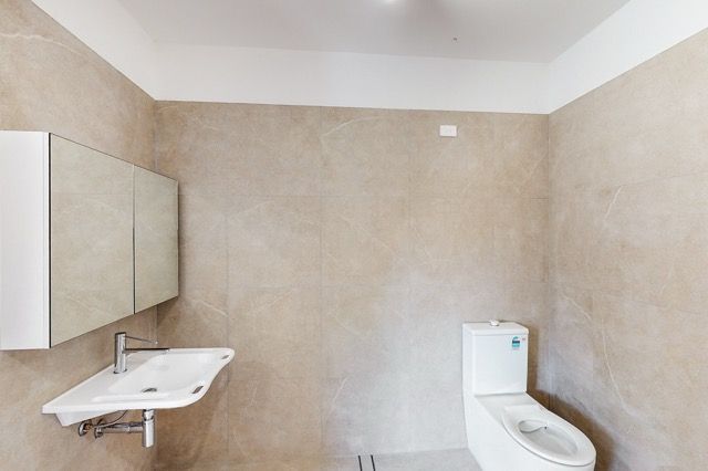 2  Kippa - 08.27.2022_11.53.49 Medium