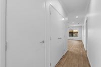 bjsrf1meak9zvbbluqrl