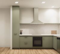 Kitchen 1 Small Size