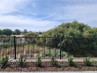 8997b534 3e3f-462a-9bbd-9285f8f3cb95 2