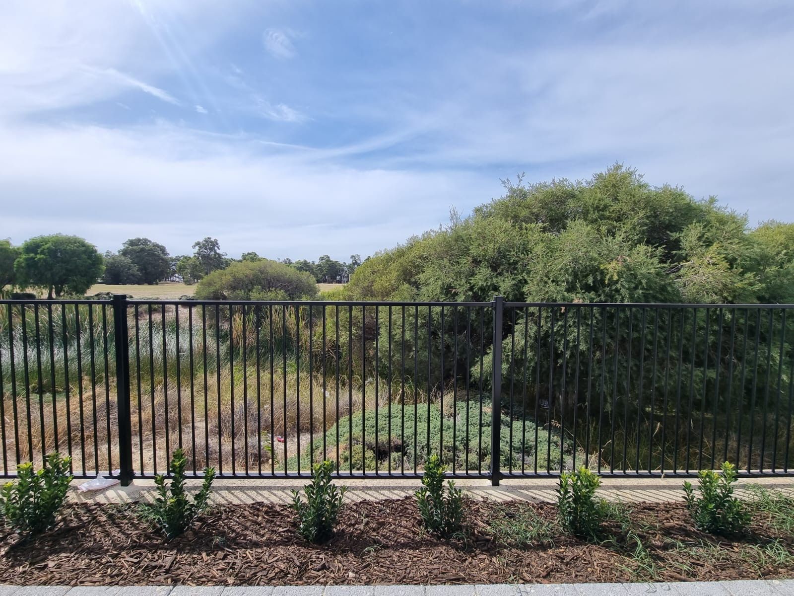 8997b534 3e3f-462a-9bbd-9285f8f3cb95 2