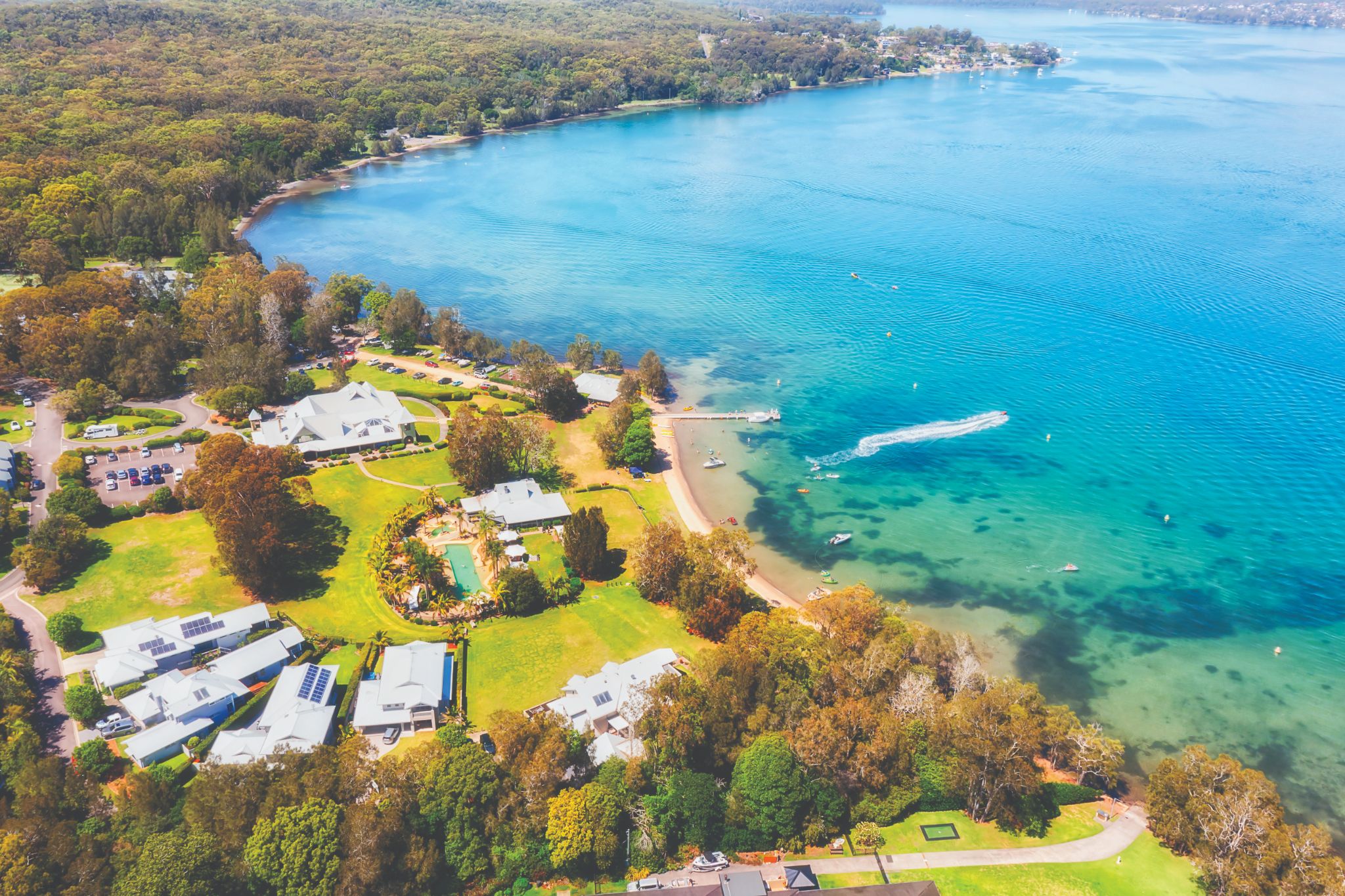 shutterstock 2258049291 (1)