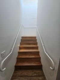 jrjvylj7ikhqjepnkocp