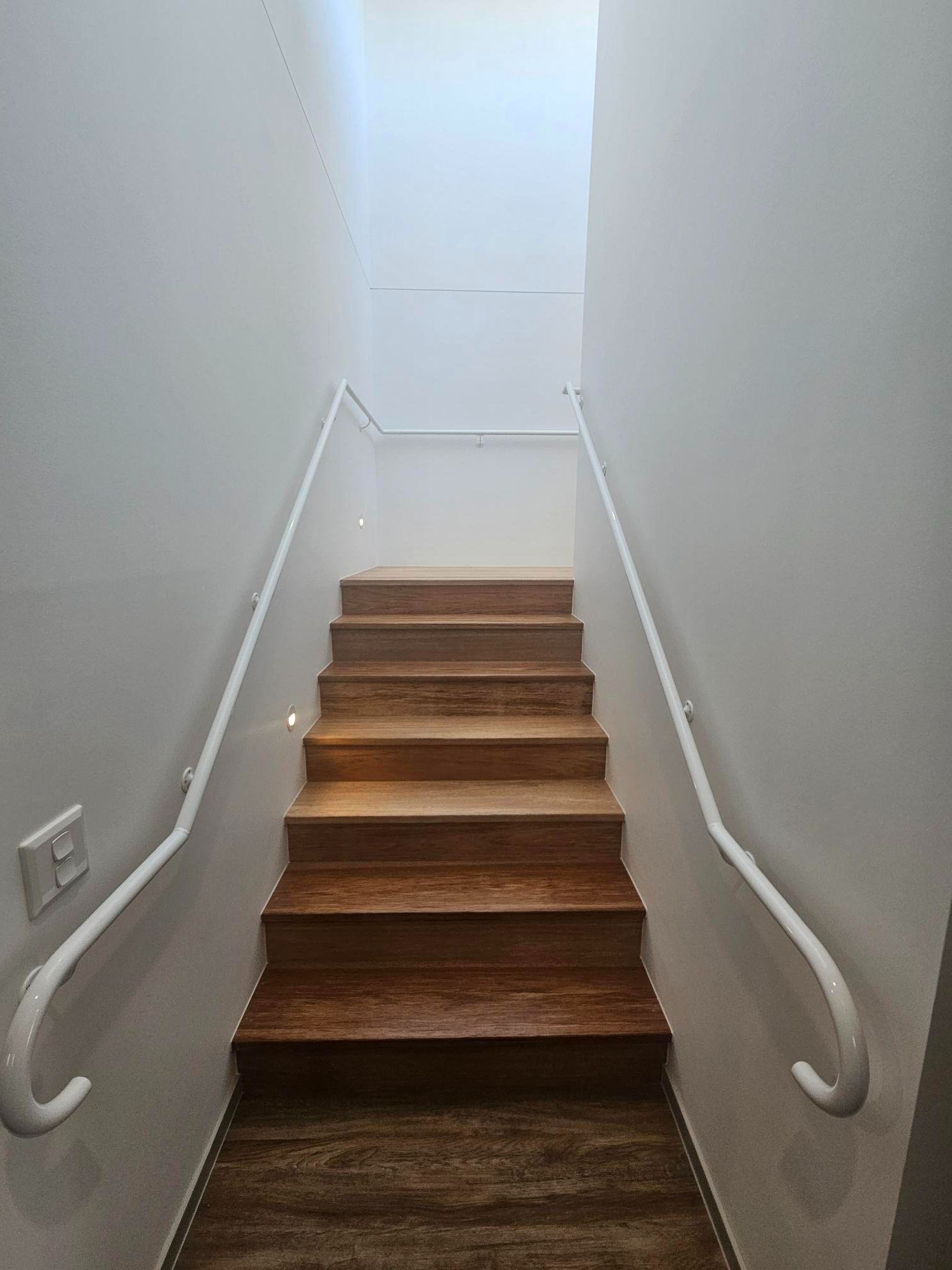 jrjvylj7ikhqjepnkocp