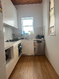 WhatsApp Image 2023 08-02 at 2.56.10 PM-2