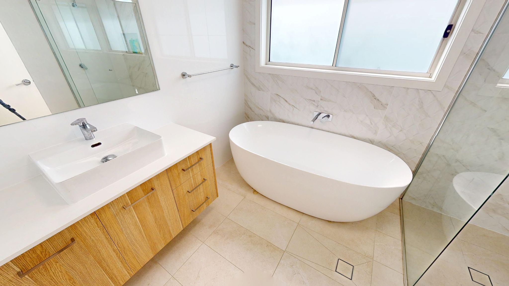 Home Caring-Carlton-Street-Willow-Vale-05232025_103600