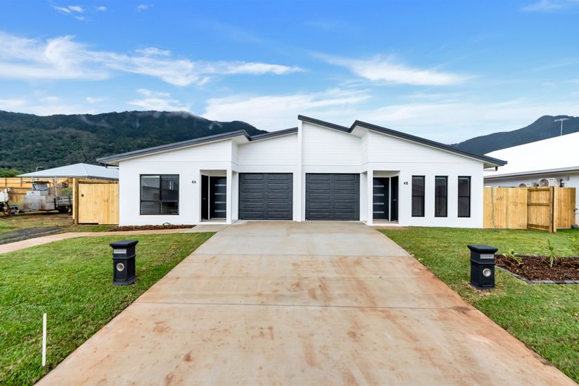 q0dqzyms5xhsvugioihn