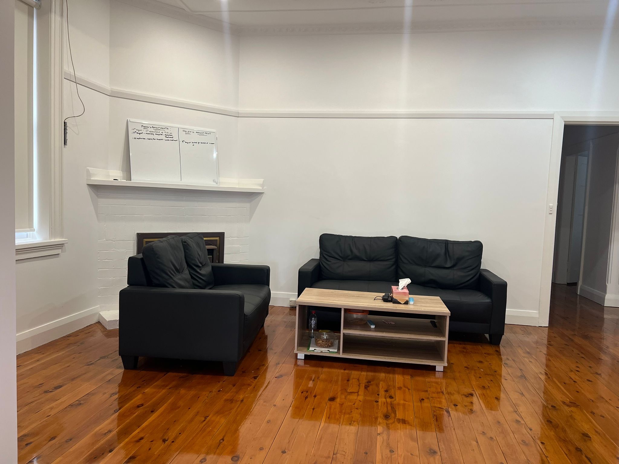 WhatsApp Image 2023 08-02 at 2.56.21 PM