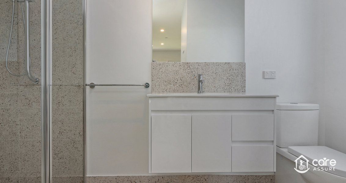 property 33-bluetongue-drive-magra-tas-15