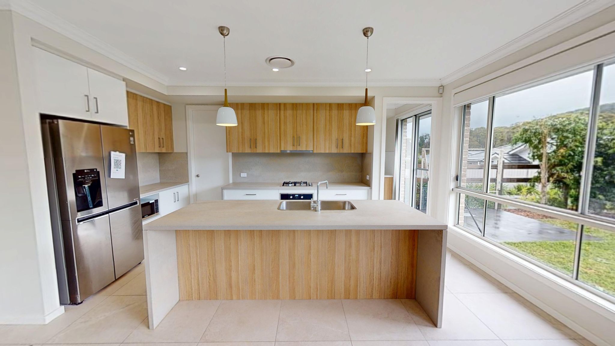 Home Caring-Carlton-Street-Willow-Vale-05232025_103630