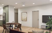 Common Area 2 Small Size
