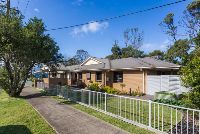 SIL022 LR_Maitland_front 2