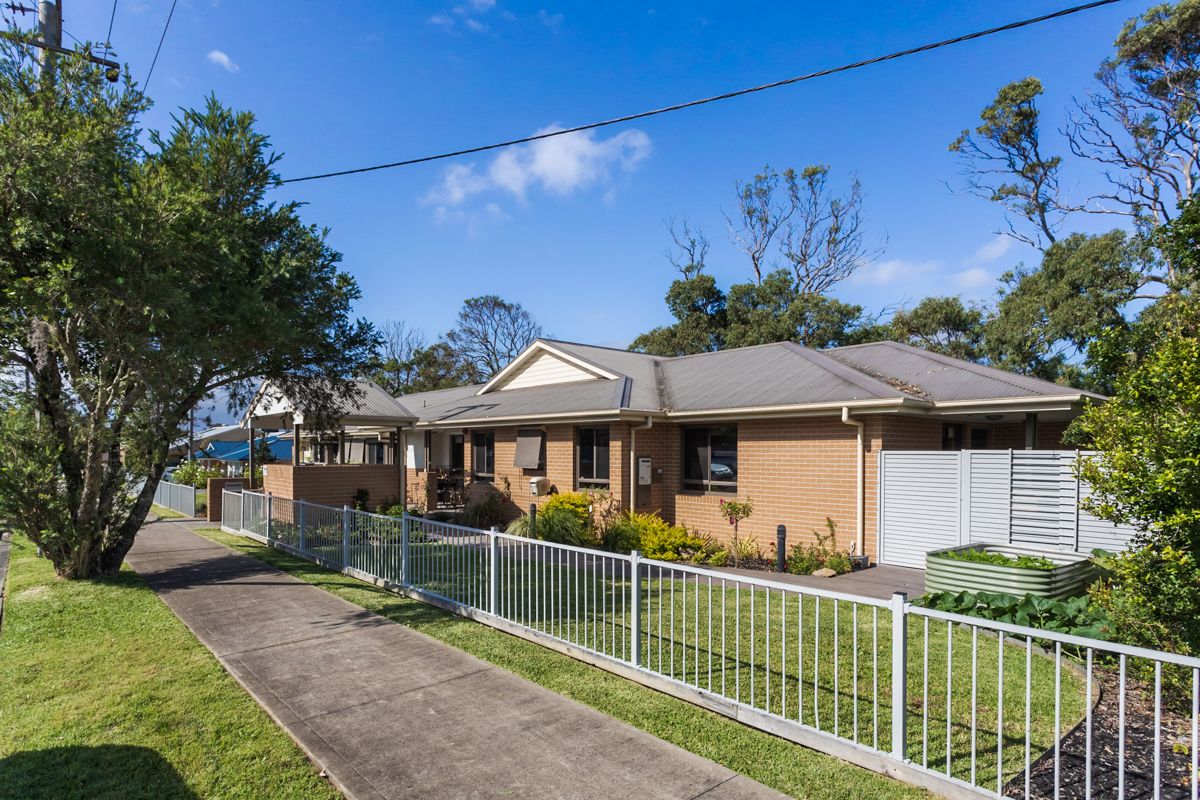 SIL022 LR_Maitland_front 2