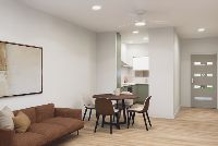 Common Area 3 Small Size