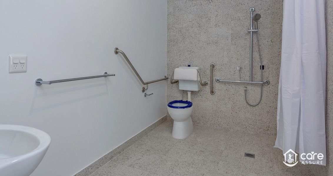 property 33-bluetongue-drive-magra-tas-17