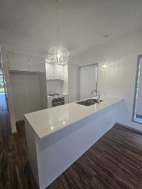 dhepbrvhetcyzzajawvz