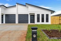 w5ktck40zimucifyzblf