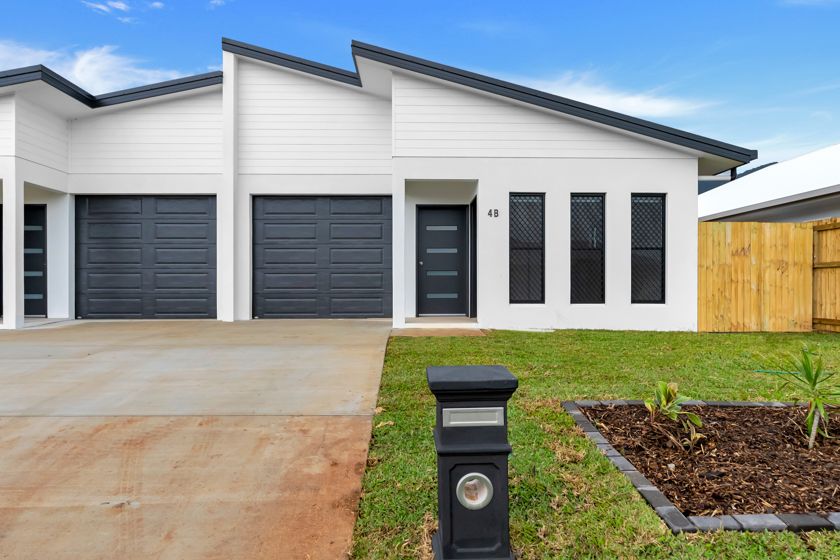 w5ktck40zimucifyzblf