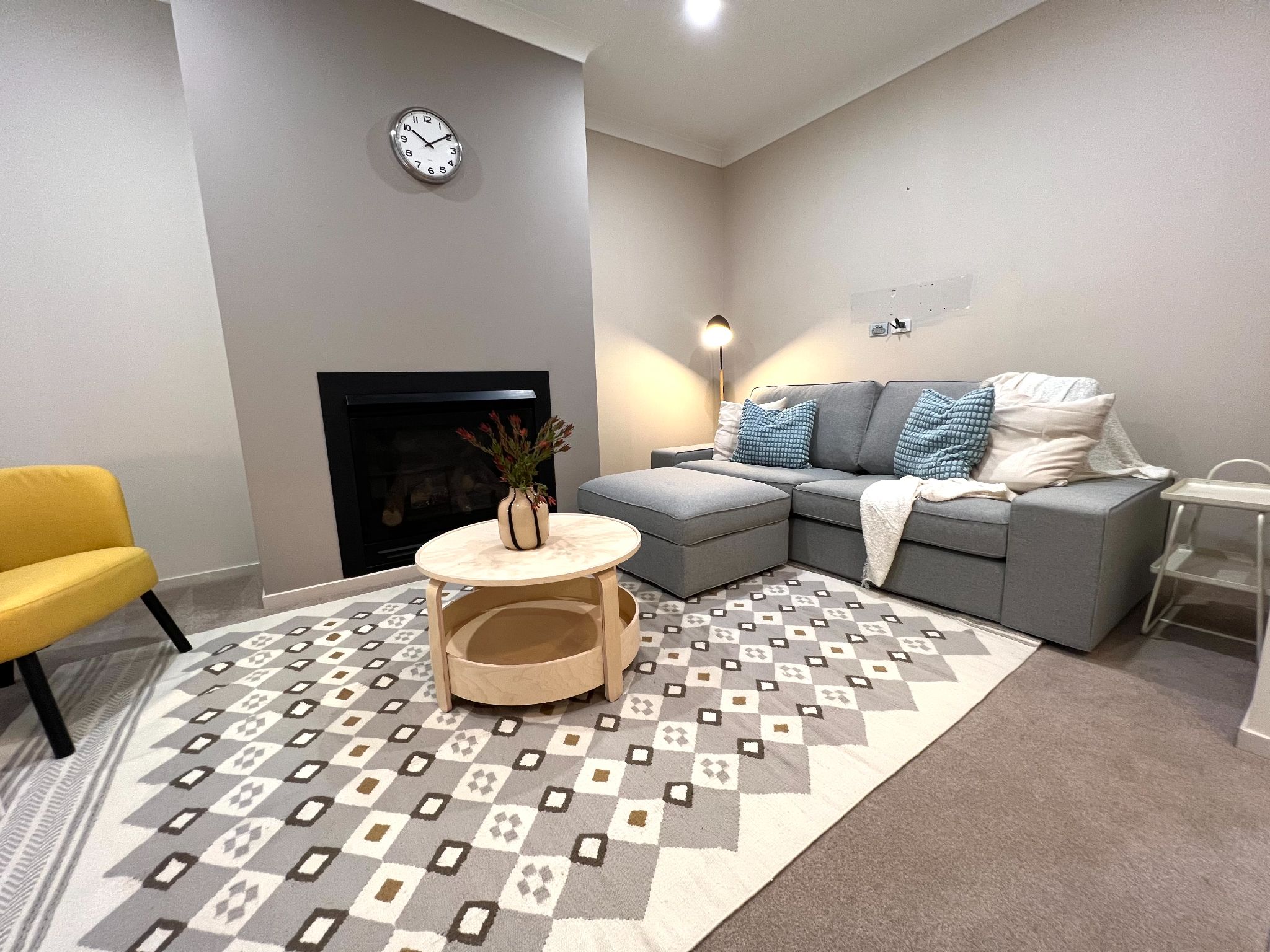 2E80959D 1060-495B-A70A-D5316A7E8FCA