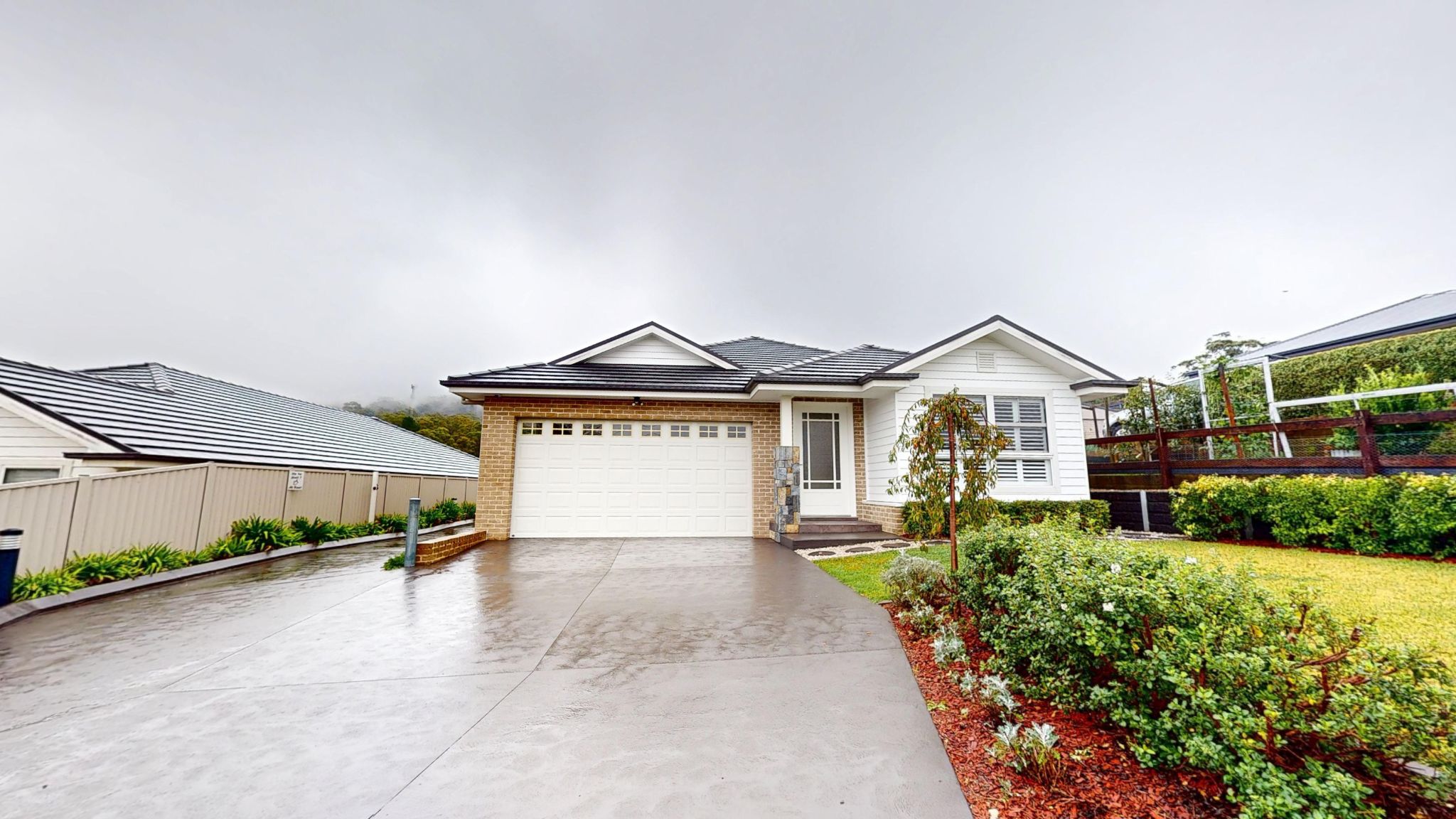 Home Caring-Carlton-Street-Willow-Vale-05232025_103502