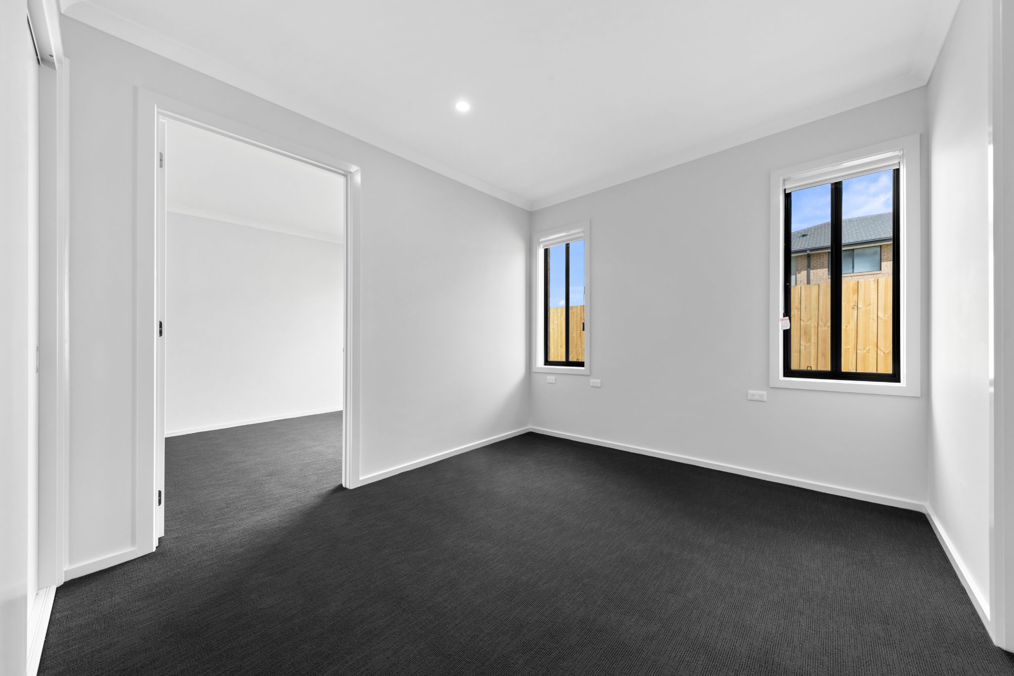 60 Marriott Bvd  Weir Views VIC (15)