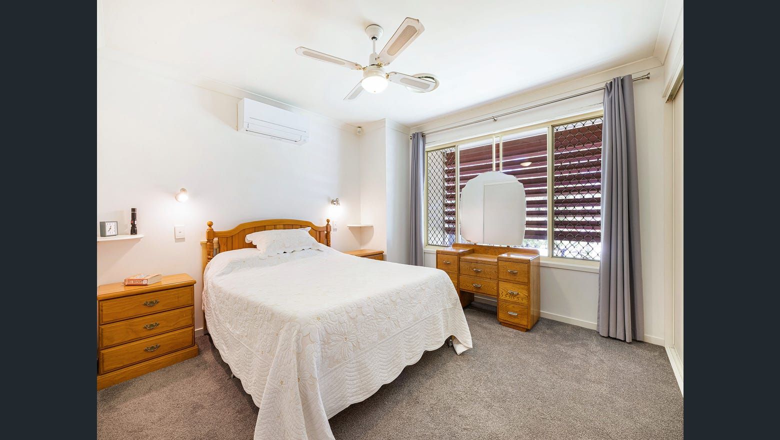 image11 Bed 1