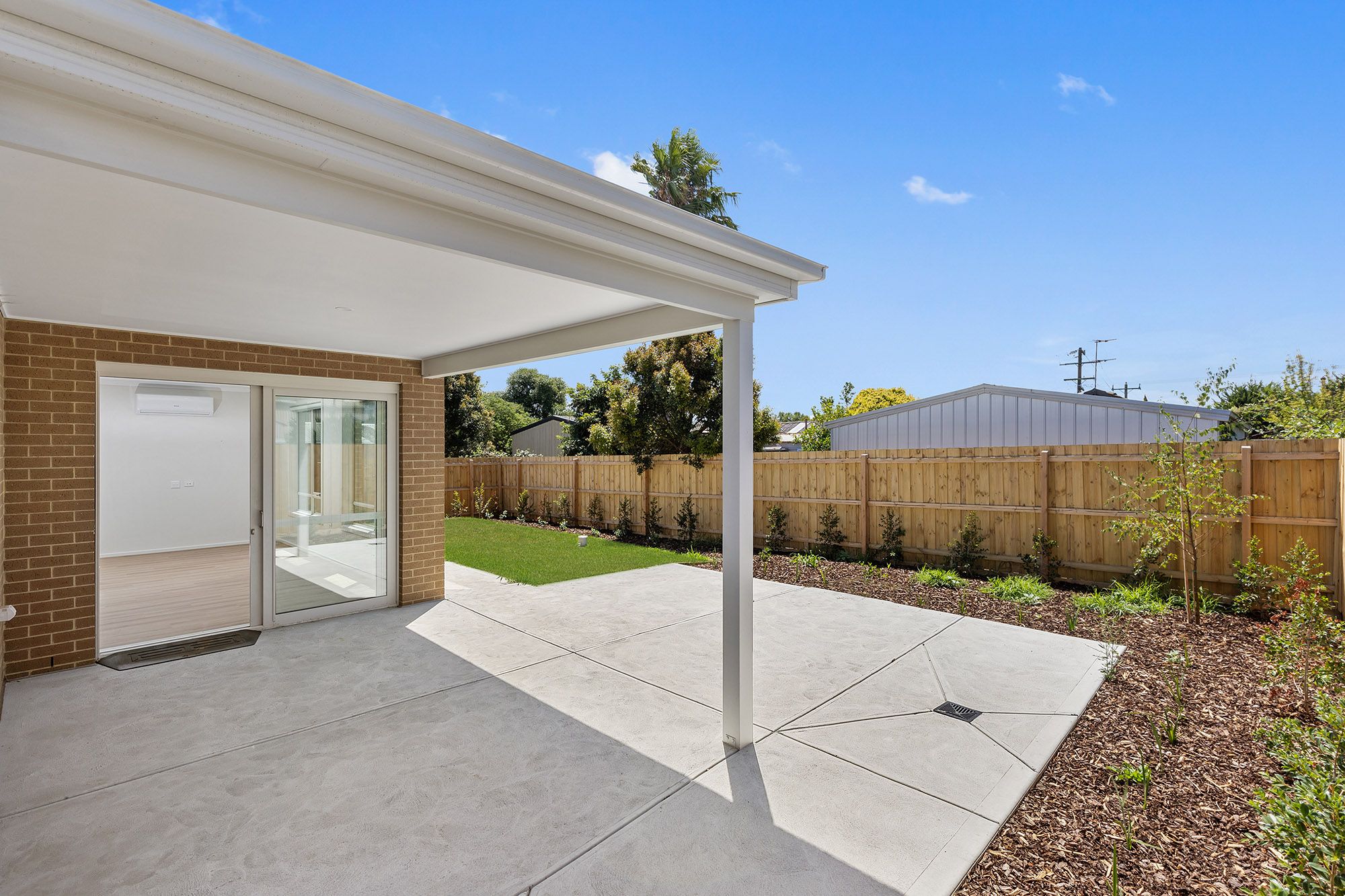 Langford   Unit 1 Alfresco 1 LR No Logo