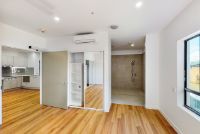 2  Kippa - 08.27.2022_11.44.20 Medium