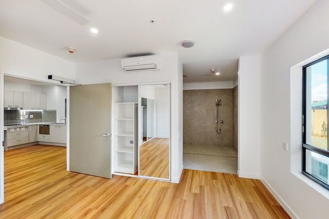 2  Kippa - 08.27.2022_11.44.20 Medium