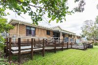 SIL022 LR_Maitland_back 2