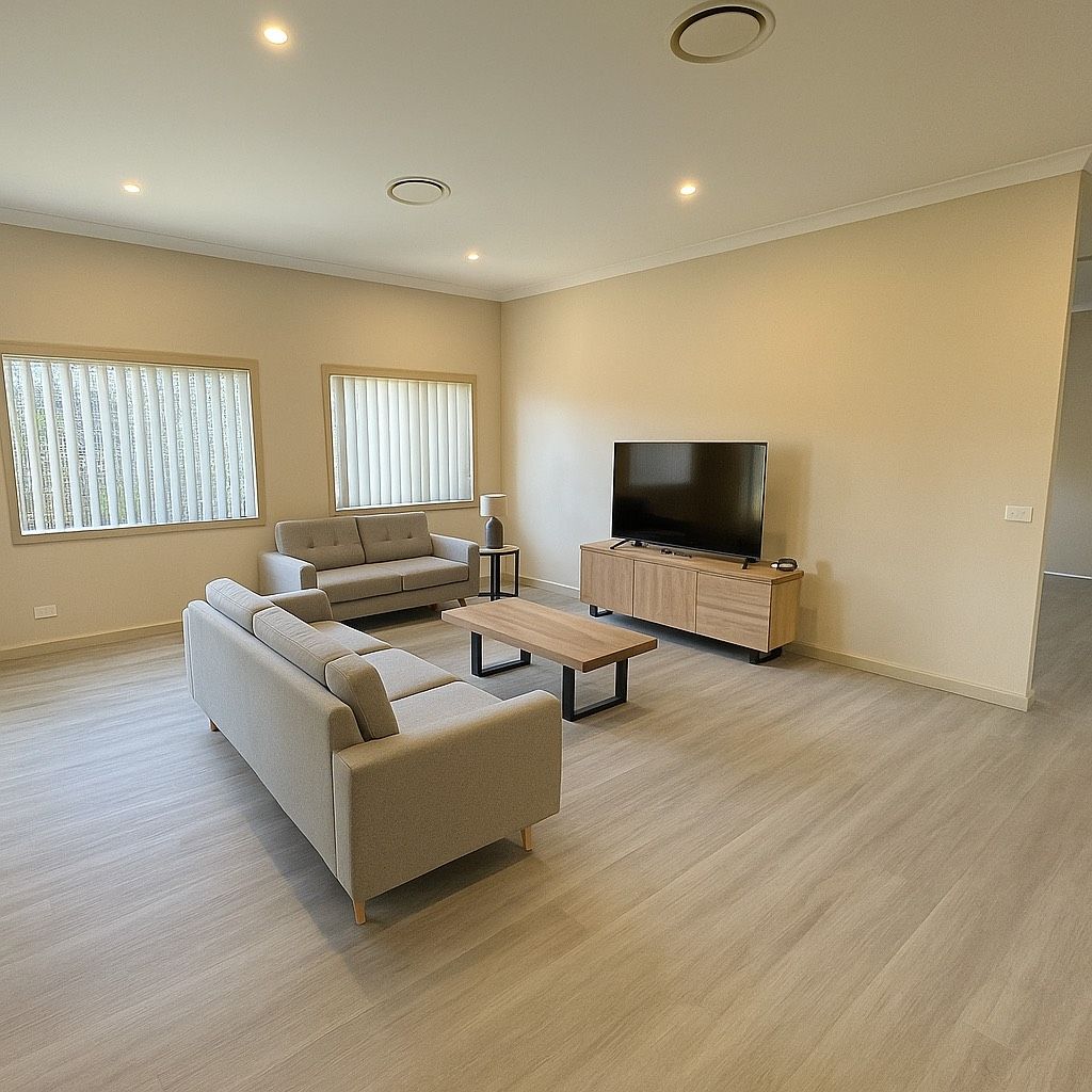 642C4ABD 4E52-48AA-A967-4736BD8D2470