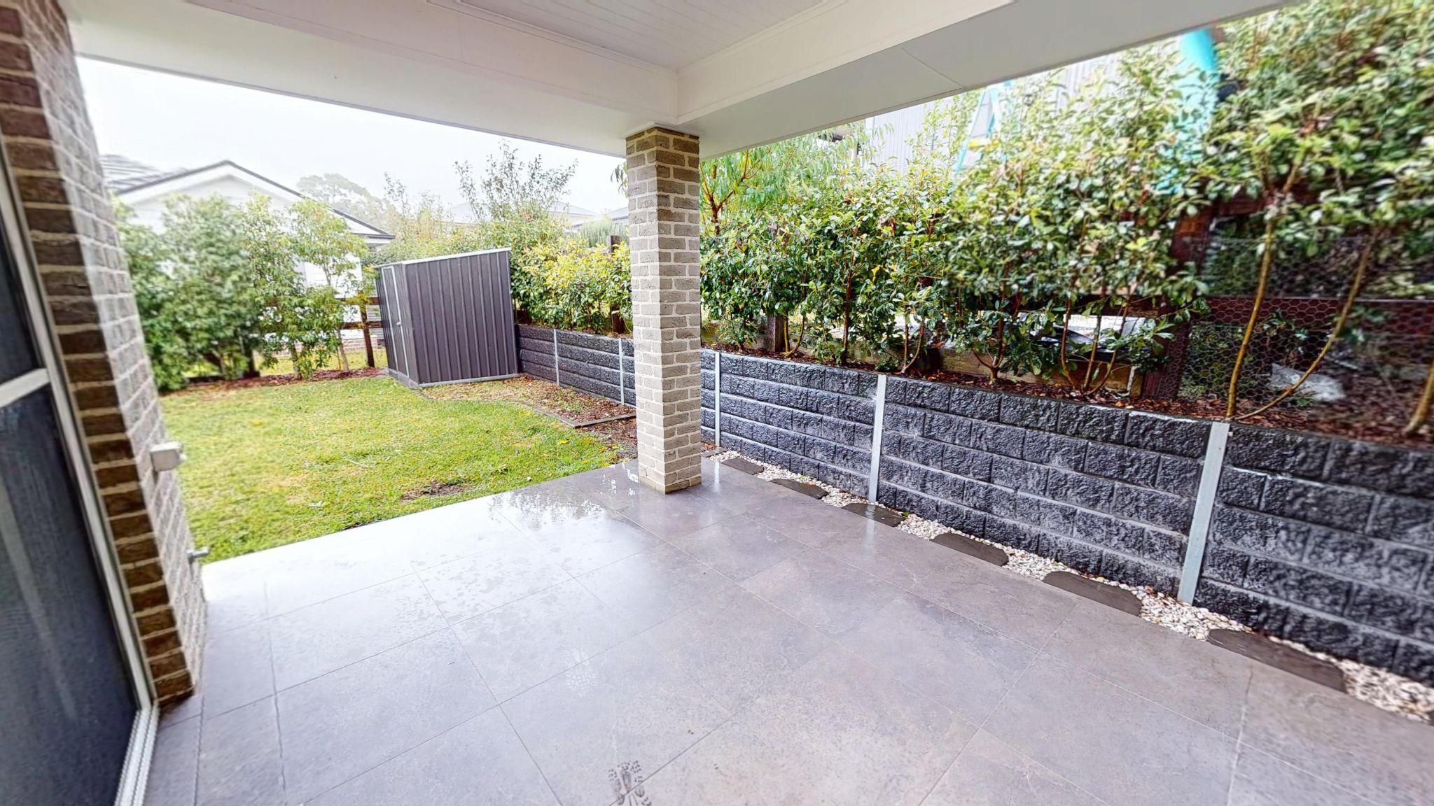 Home Caring-Carlton-Street-Willow-Vale-05232025_103738