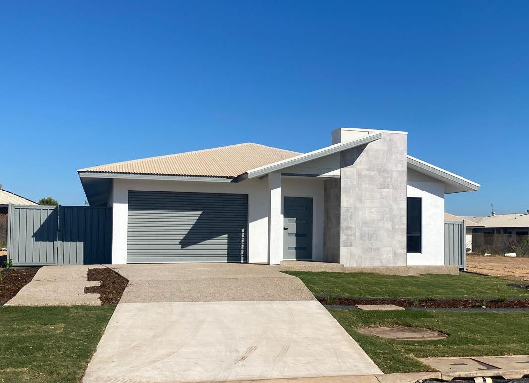 Screenshot 2025 10-08 095306