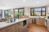 Kellyville kitchen