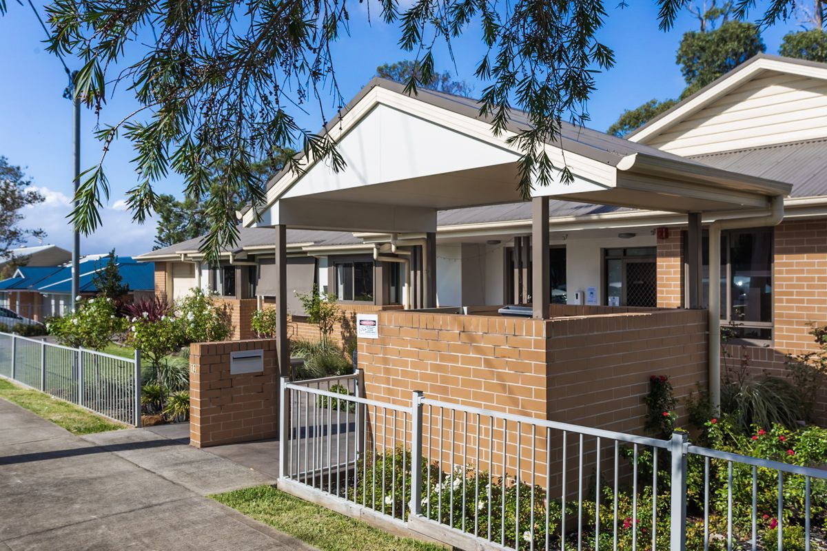 SIL022 LR_Maitland_front 1