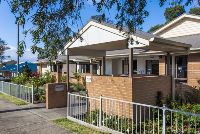 SIL022 LR_Maitland_front 1