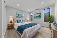 sz32695 - bedroom - coastal - 0