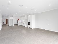 52459 36_BRUCE_ST036