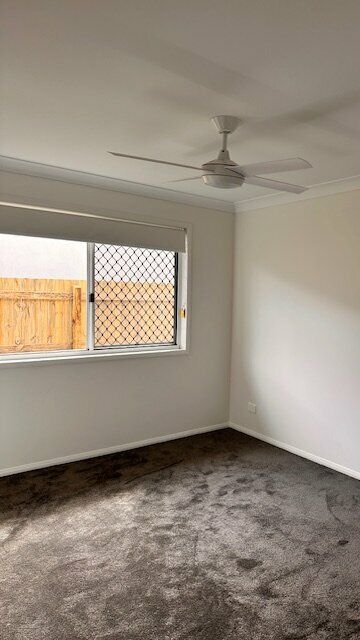 home carer s alliance wattle grove bedroom view