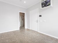 52459 36_BRUCE_ST002