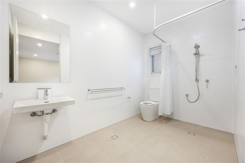 d6178c0a 6f1f-4366-8b66-231d0f48e6fe