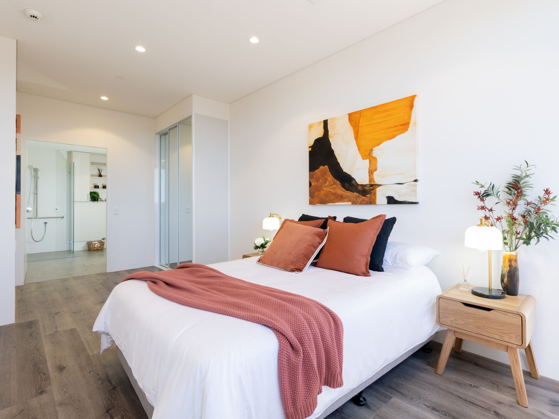 ability sda-liverpool-bedroom1-3